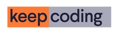 Keepcoding