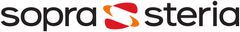 Sopra Steria